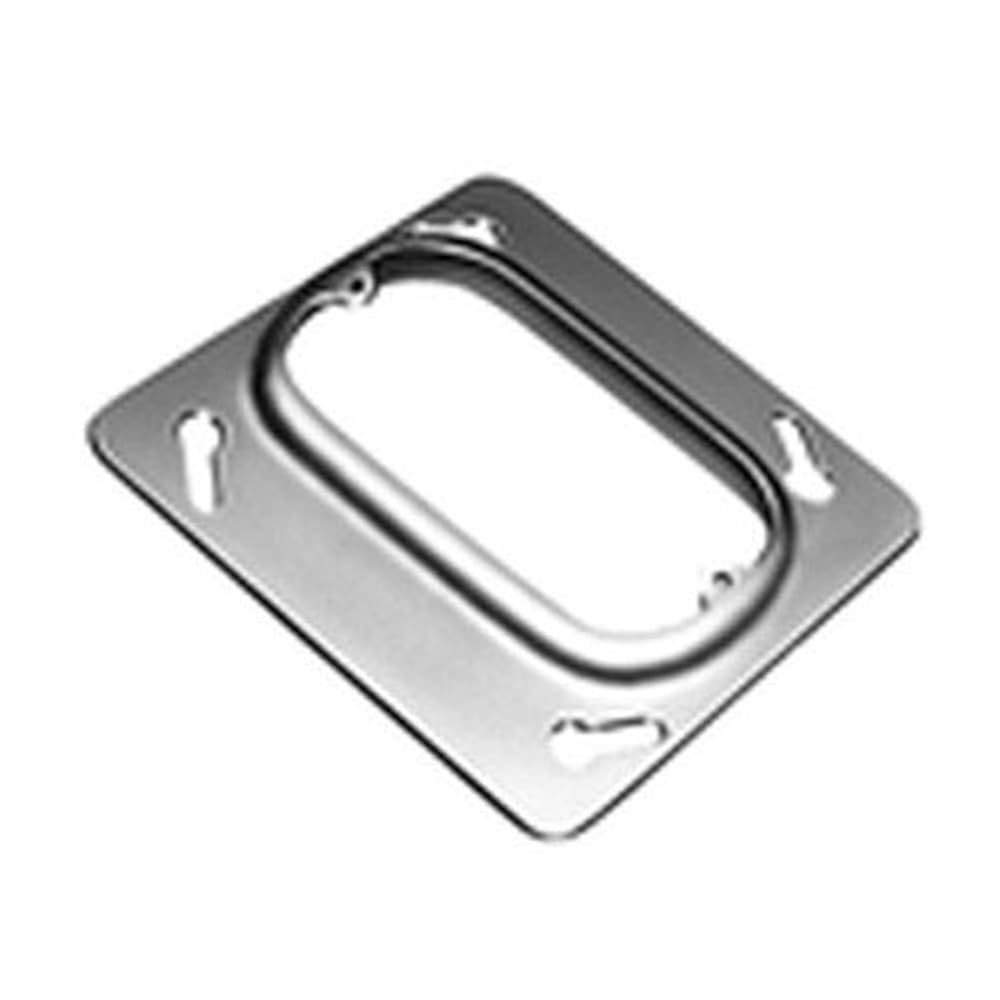 専用　XL 1UPJ-71186741]セリカXX(GA61)ヒューズボックス1 中古 の商品